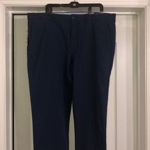 Polo Ralph Lauren stretch straight fit chino